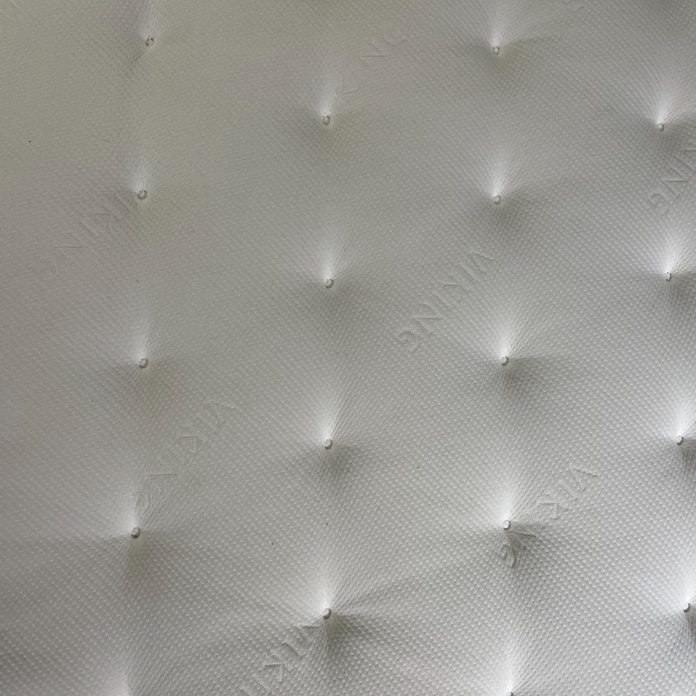 OUTLET Viking Eker&ouml; Rams&auml;ng 180x200